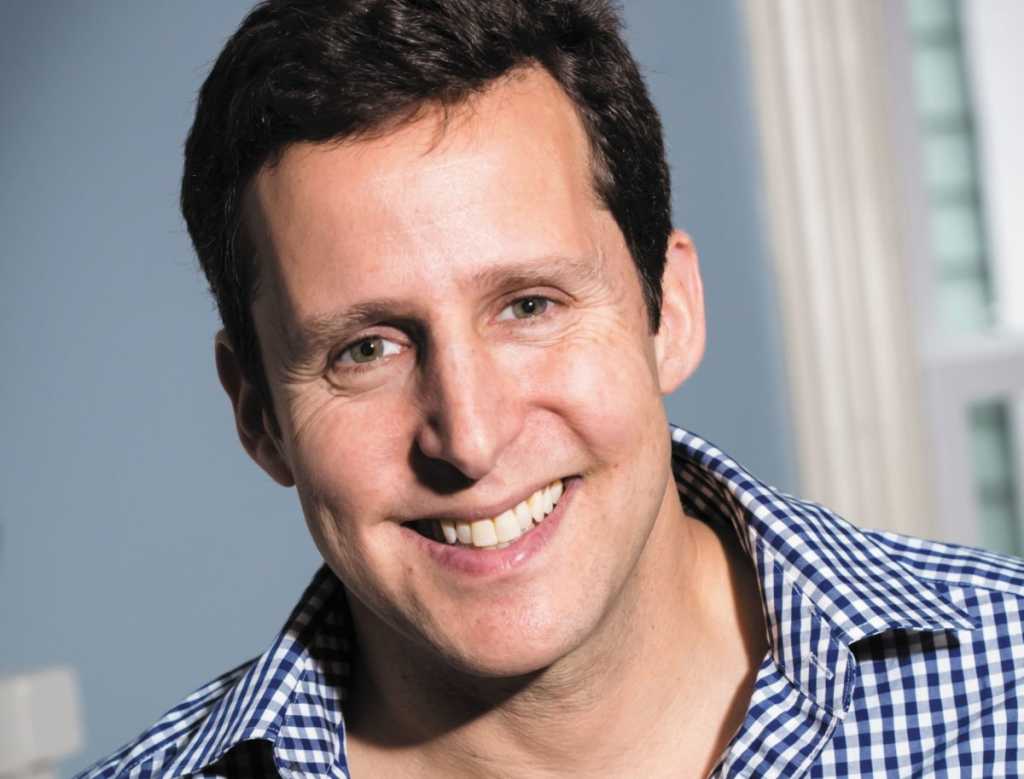 Adam-Piore-1-scaled-e1656714005342-1200×913-1