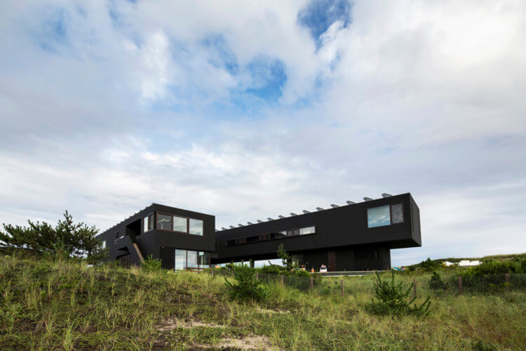 Adam Levinson, Hamptons, Amagansett, Napeague