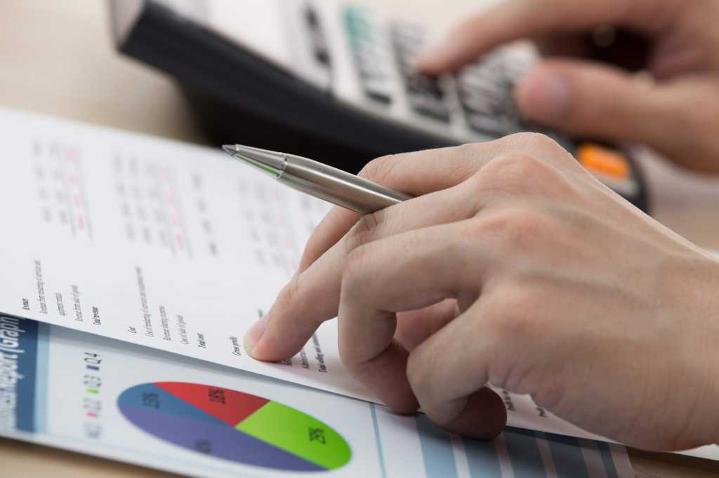 Home buyers, interest rates