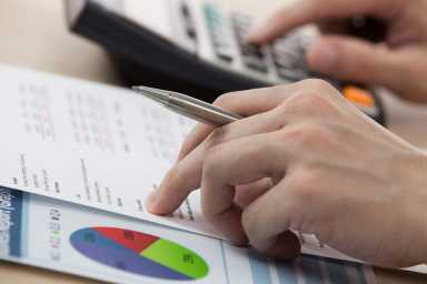 Home buyers, interest rates