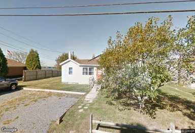 Montauk, EAST HAMPTON Town, Airbnb