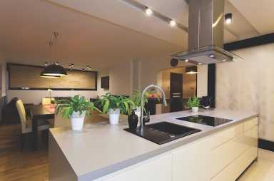 home staging