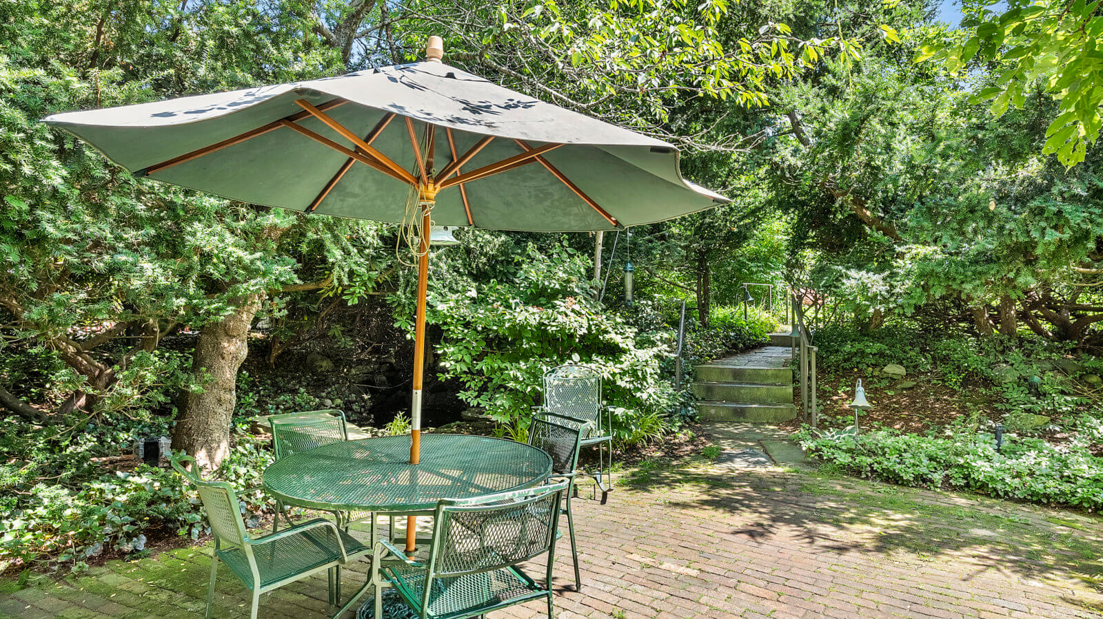 Historic Sag Harbor Captain’s House on Looks for 8.75M