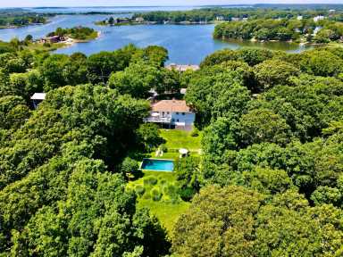 Sag Harbor