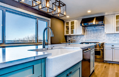 design, farmhouse