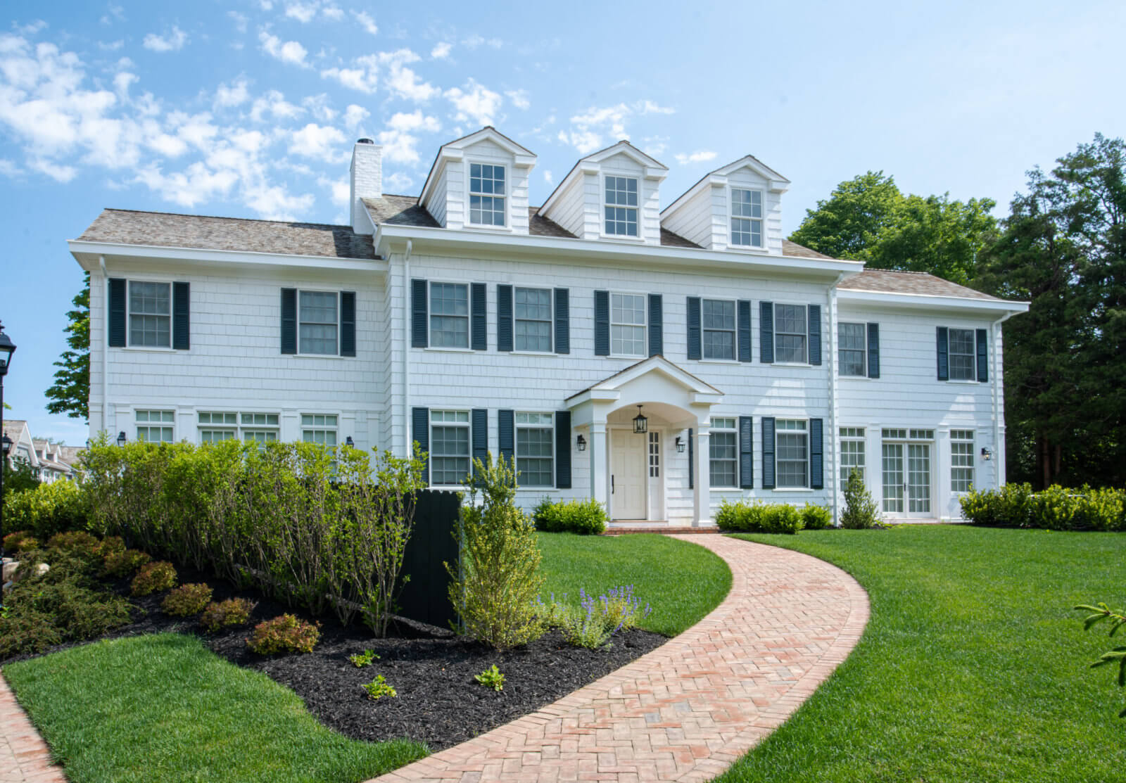 Vision Required Buying Straight From Floor Plans Offers Big Benefits