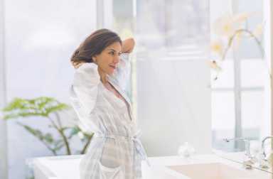 bathroom, spa, DIY