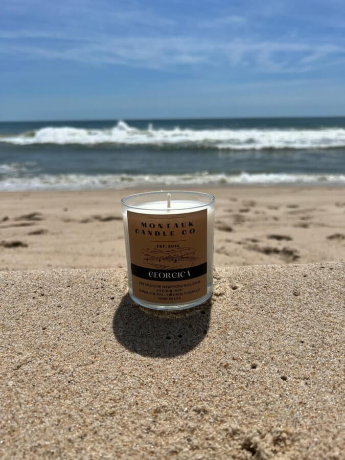 Hamptons Box Club The Hamptons at Your Door…In a Box