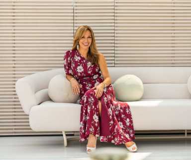 Sara Gore, SERHANT.
