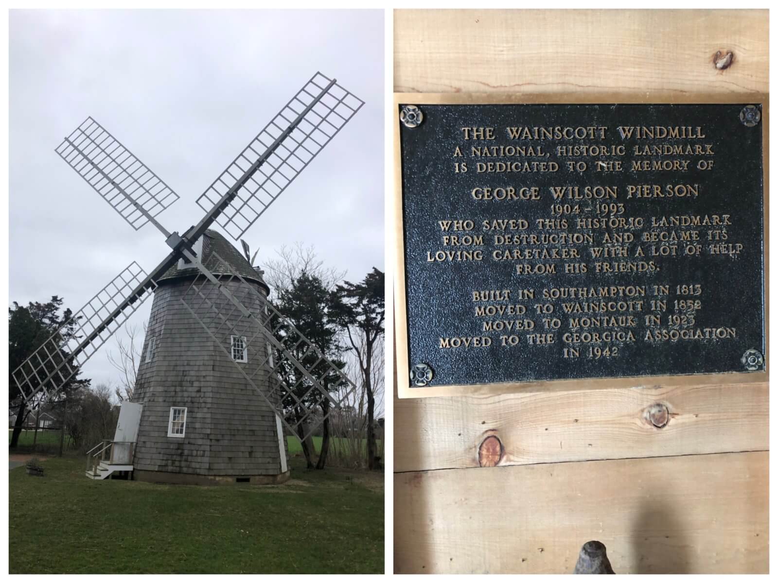 Our Hamptons Podcast Rich Conversation, Deep History and Soul