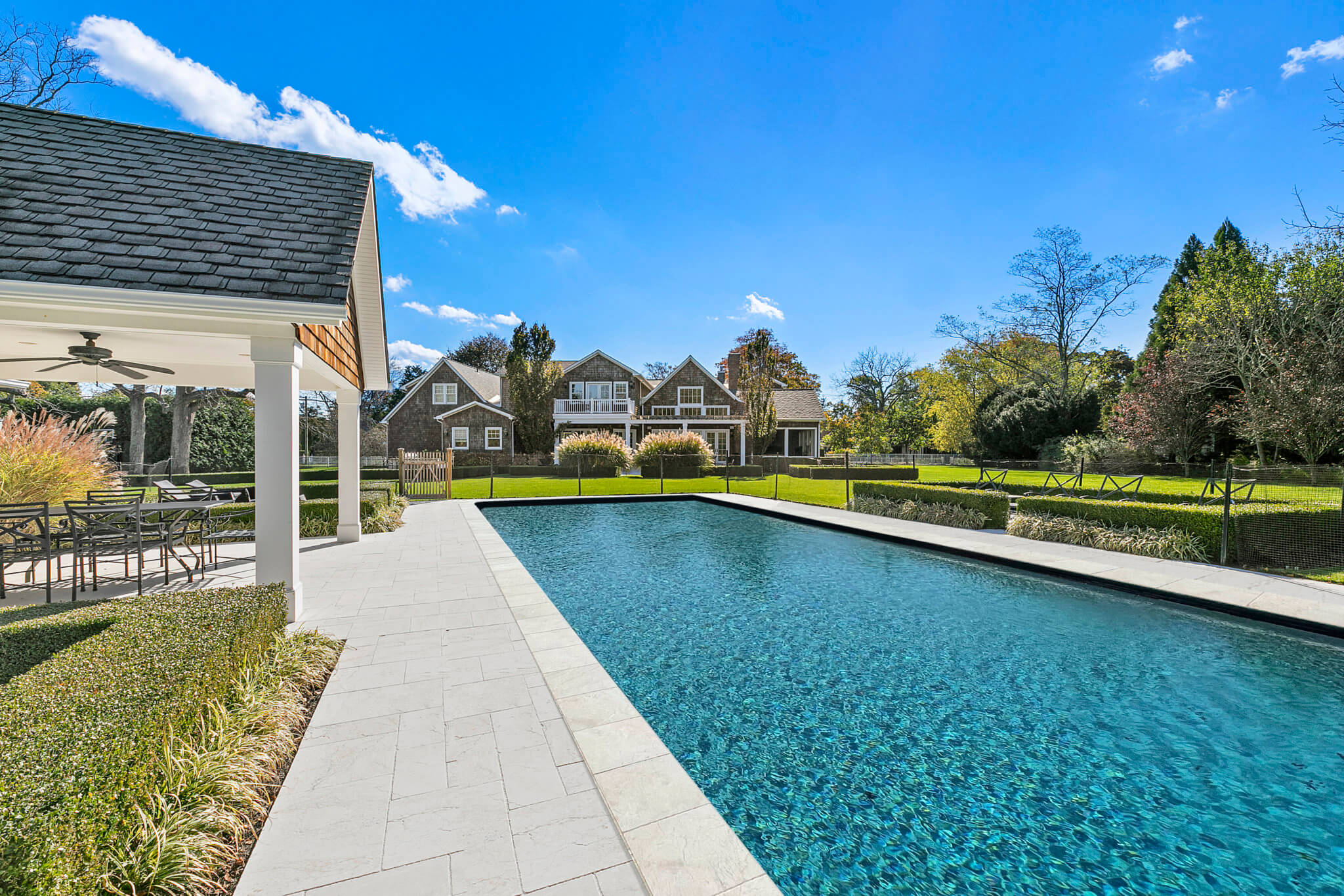 Remsenburg The Hamptons’ Discovered ‘Secret’