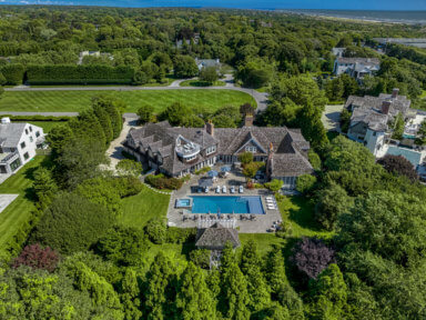 Amagansett