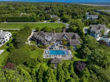 Amagansett