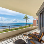 Palm Beach penthouse condo