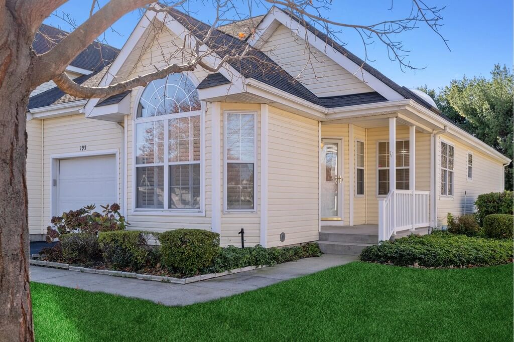 193 Scenic Lake Drive, 193, Riverhead