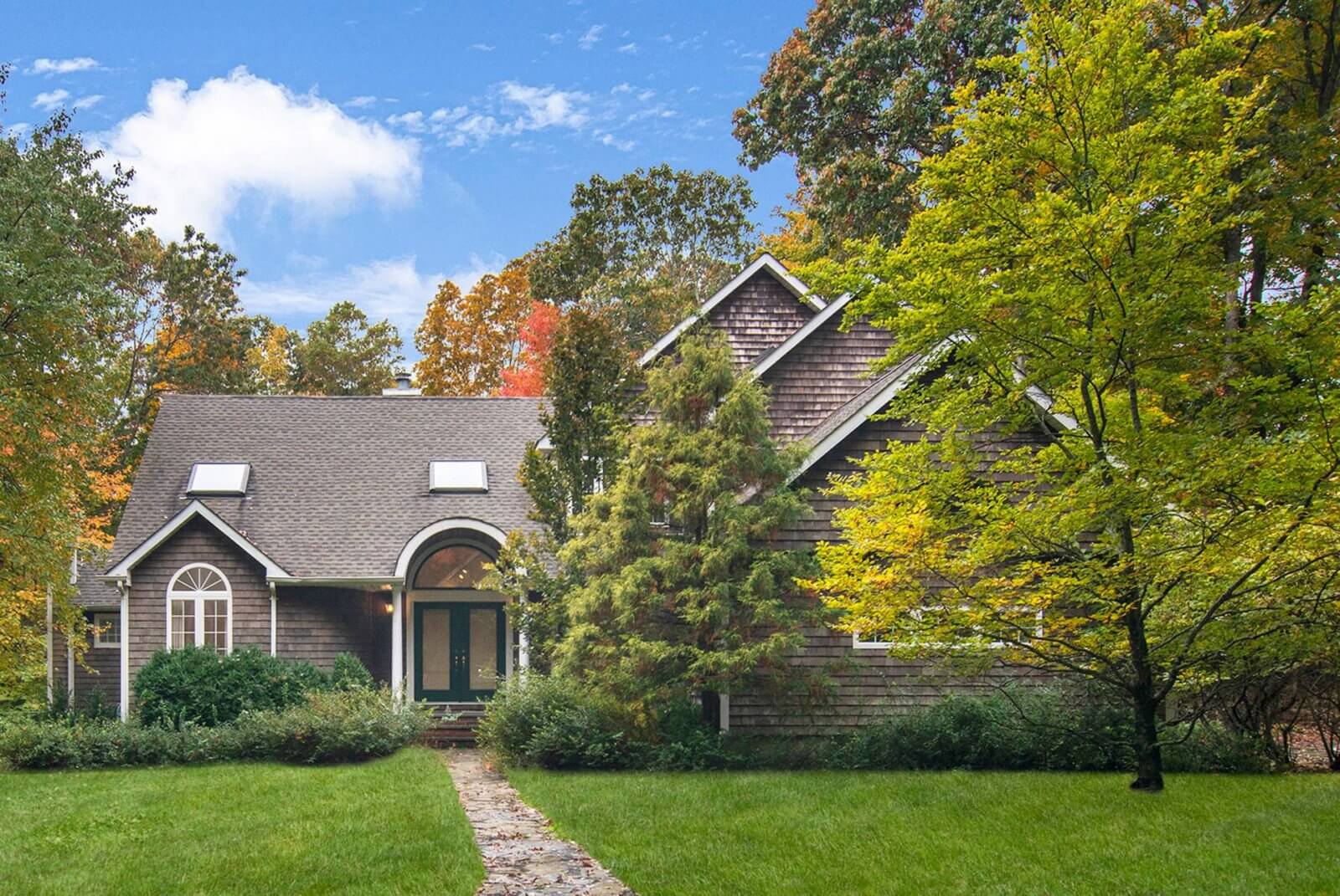 Hamptons Open Houses New Month, See New Renovations