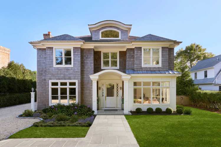 Southampton Village