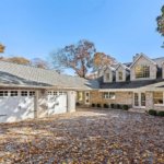 North Fork open houses