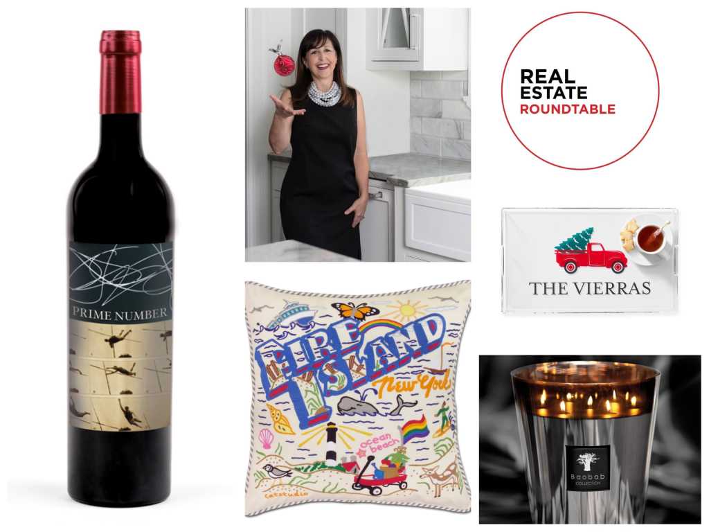 holiday gifts ideas