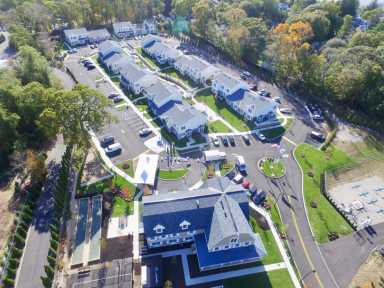 SH-Affordable-Housing-2-1-1200×900-1