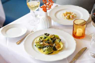 Sant Ambroeus