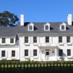 East Hampton Historical Society House & Garden Tour