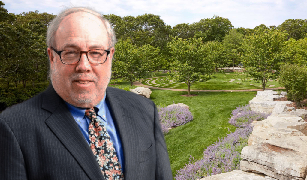 Ed-Hollander-banner