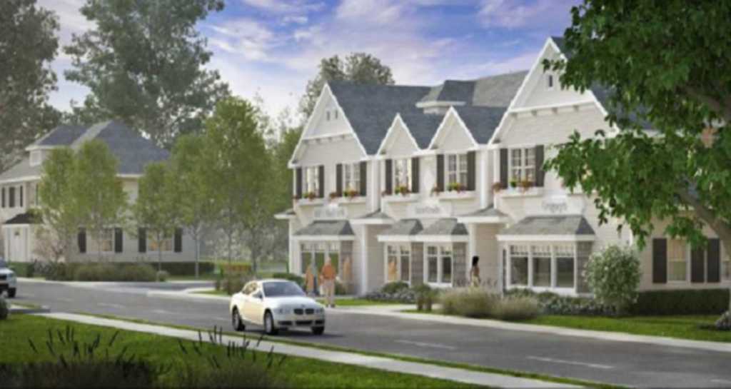 Housing-Lottery-Speonk-Commons-Rendering-1200×639-1