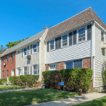 Hampton Bays, affordable housing, apartments