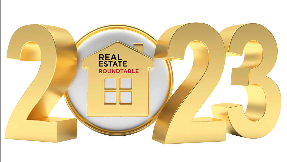 Long Island Real Estate Agents Give Their 2023 Predictions