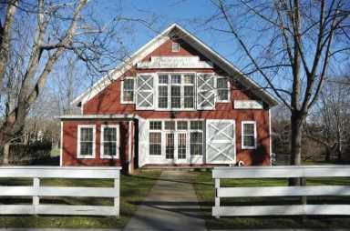 Amagansett