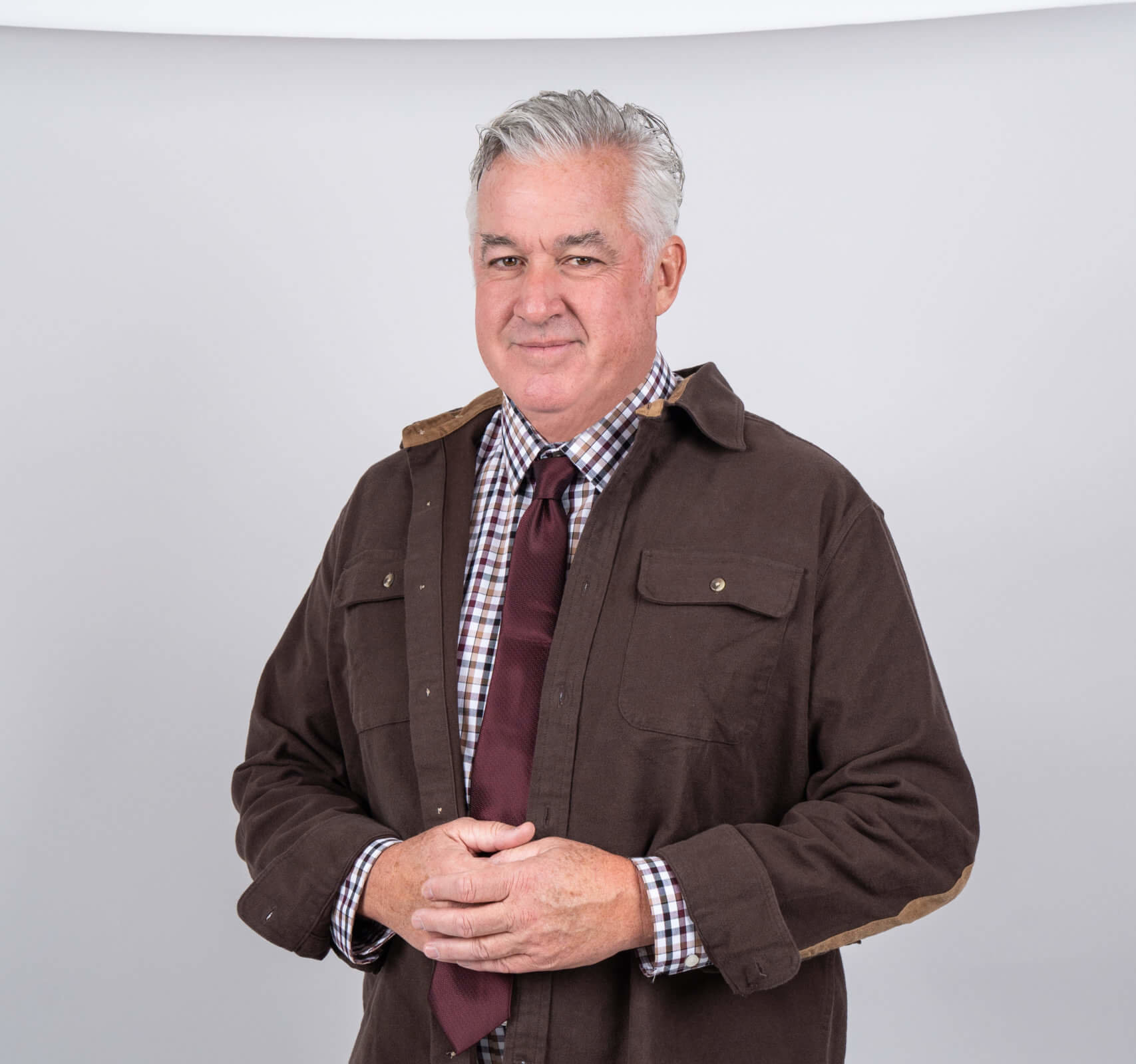 Veteran Hamptons Broker Kieran Brew Joins SERHANT.