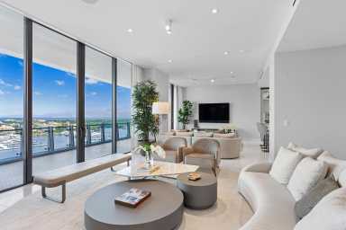The Bristol, West Palm Beach