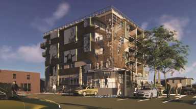 TheSuffolkExpansion-1