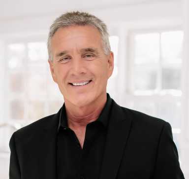 Todd Bourgard, Douglas Elliman, Long Island, CEO