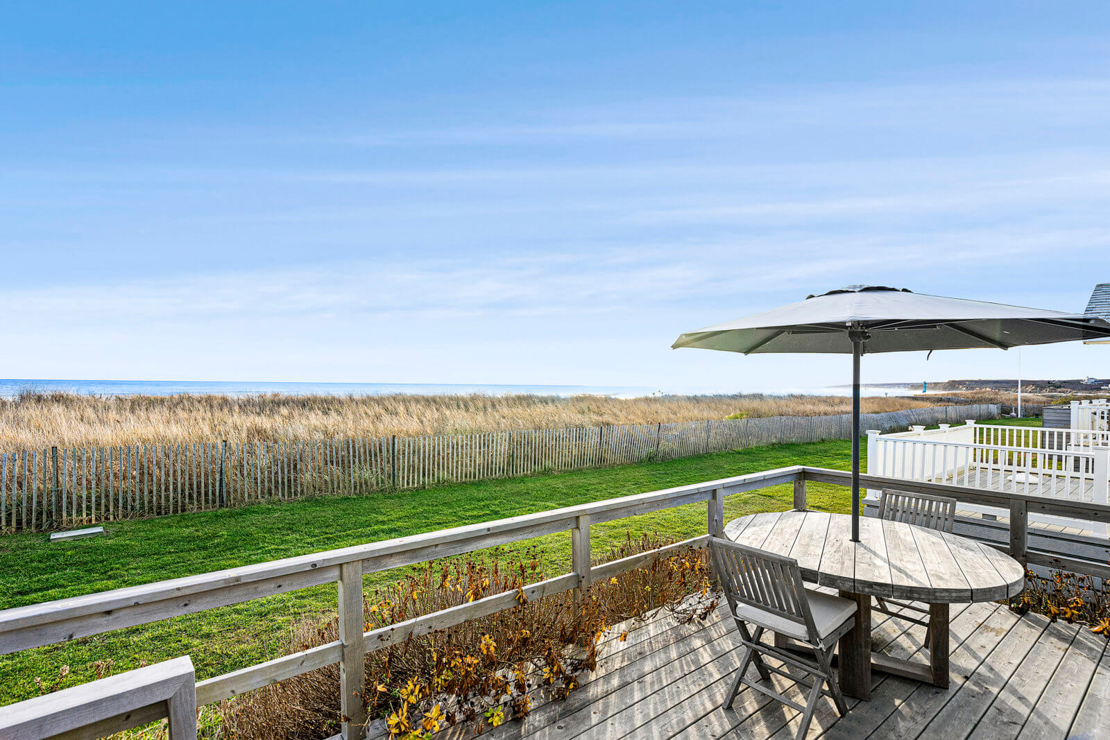 Montauk Trailer in Contract for Staggering 3.75 Million