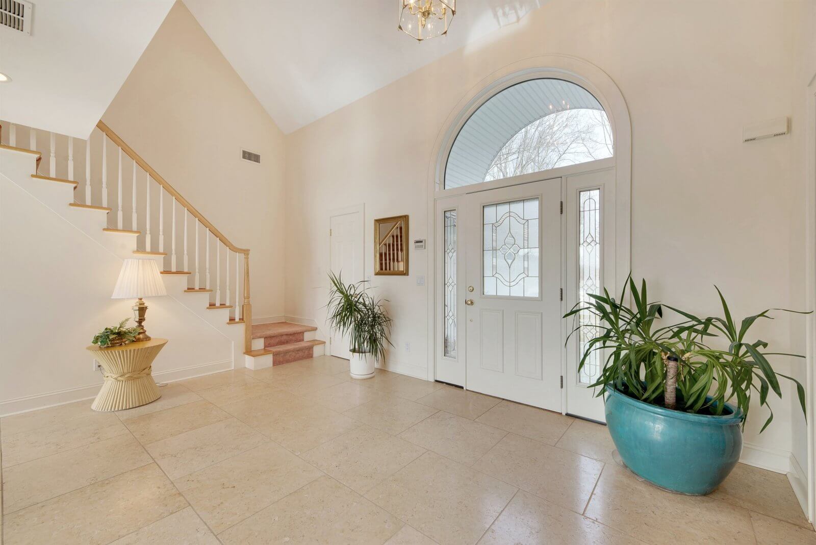 Greenport Home on Gull Pond Offers Rare Deepwater Dock