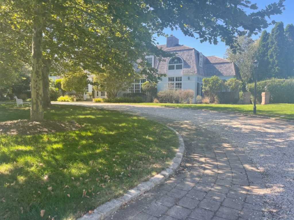 C126EBC4-45D0-436B-9D48-1734D999725E-1200×898-2