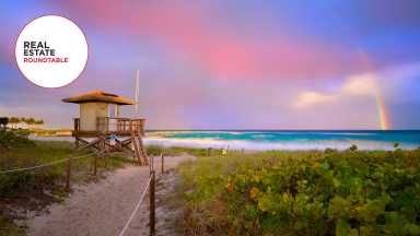 Boca Raton