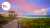 Boca Raton