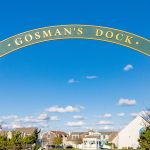 Gosman's, Montauk