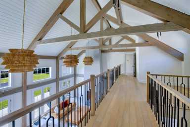 East Hampton