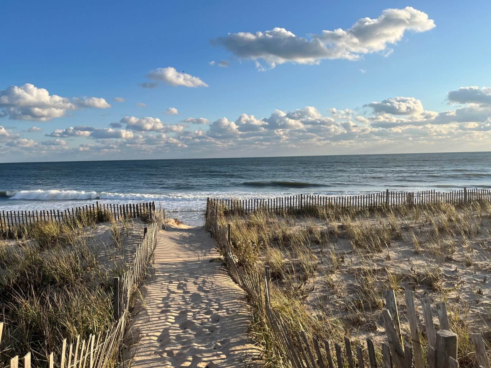 Oceanfront Montauk Condo Without Condo Hassles for Under 5M