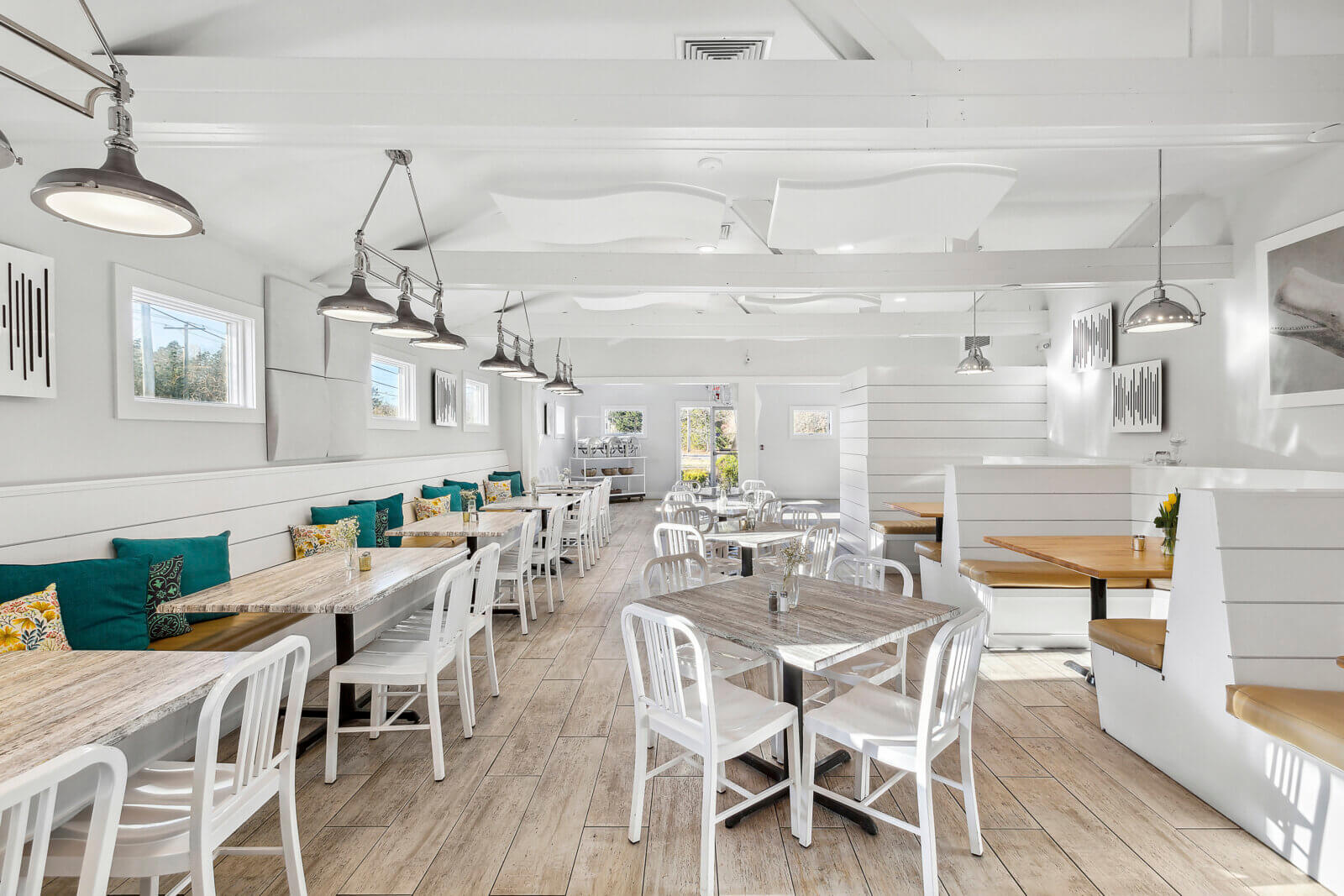 Buoy One’s Westhampton Spot Looks to Hook 4.5M