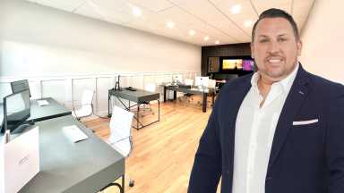 CENTURY 21 Excelsior Realty real estate Douglas Cabral