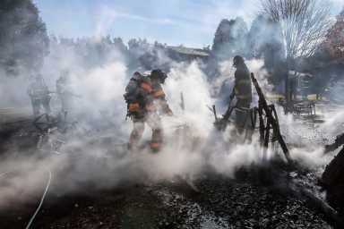 fire volunteers property tax exemption