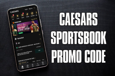 Caesars-Sportsbook-promo-code-pitt