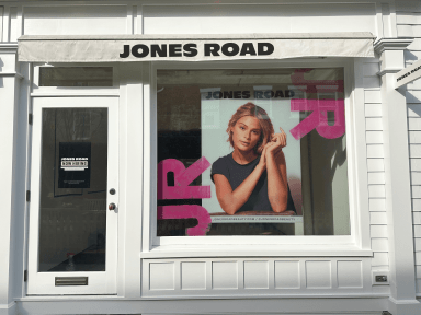 Jones Road Beauty, Bobbi Brown