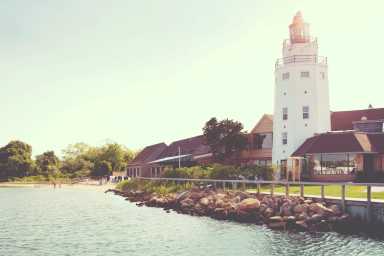 Montauk Yacht Club