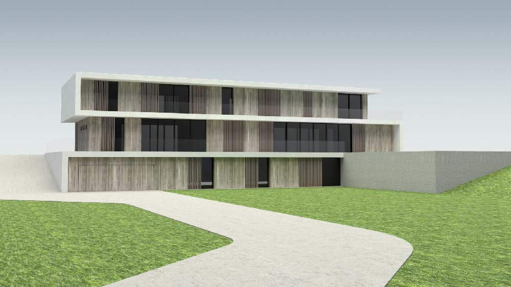 Bayport Funding, East Hampton